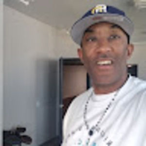 Meet your Posher, Kevin